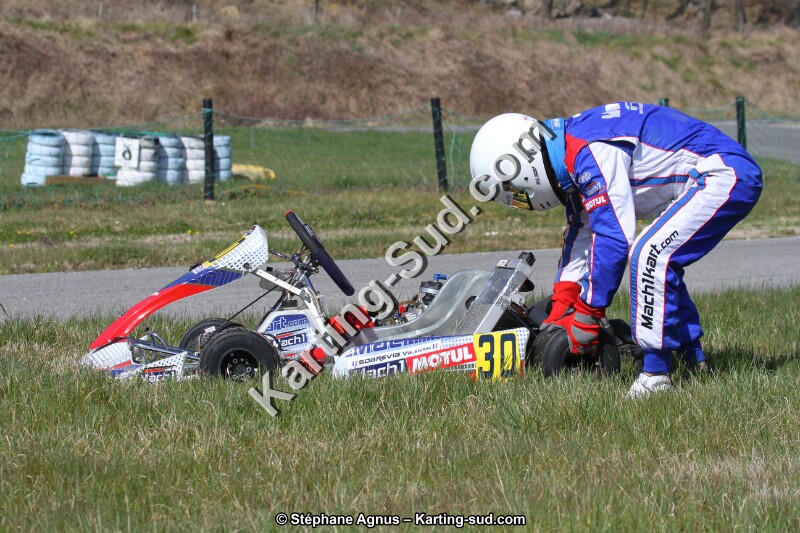 20140316-lavelanet-agnus 1209.JPG